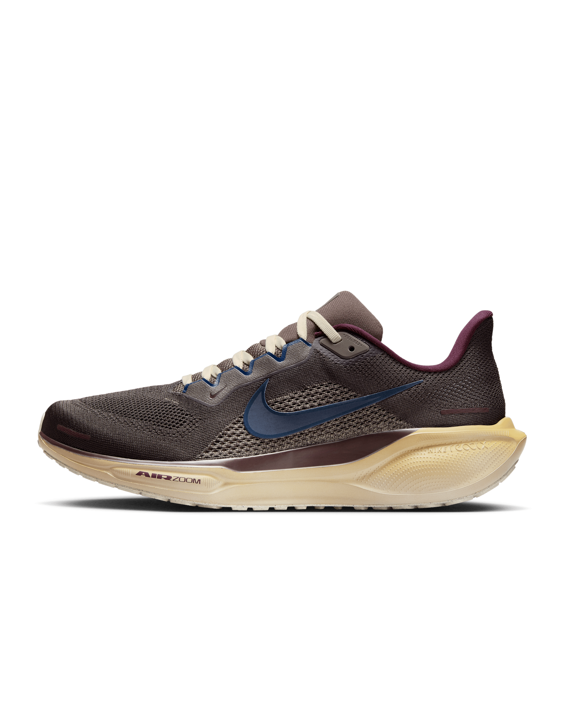 NIKE ペガサス41 NIKE公式】ナイキ ペガサス 41 メンズ ロード ランニング